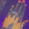 Hamdi Abdi - @hamdiabdi04 - TikTok