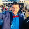 Hamdi_Abdi - @Hamdi_Abdi - TikTok