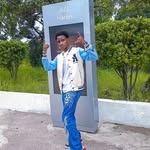 Hamdi Abdi - @life_is_test0 - Instagram