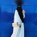 Hamdi Abdi - Facebook