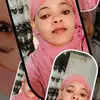 Hamdi Abdi - @hamdi.abdi656 - TikTok