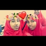 Hamdi Abdi - @abdi_hamdi - Instagram