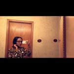 Hamdi Abdi - @hamdi_abdi1 - Instagram