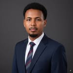 Hamdi abdi aden - @diyuu11b - Instagram