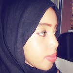 hamdi abdi ahmed - @hamdiabdiahmed - Instagram