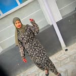 Hamdi Abdi Ali - @xamdi_xiis4414 - Instagram