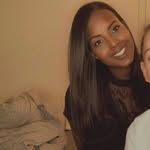 Hamdi Abdi Ali - @hamdi_abdi_ali - Instagram