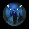 Hamdi Abdi - @hamdi.abdi28 - TikTok