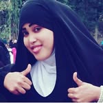 Hamdi Abdi Farah - @hamdi5705 - Instagram