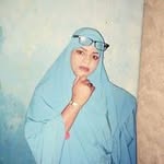 Hamdi Abdi Gaaz - @hamdigaaz - Instagram