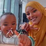 Hamdi Abdi Gelle - @hamdi_gele - Instagram