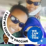 Hamdi Abdi Haaji - @haajihamdi - Instagram