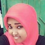 Hamdi Abdi Hassan - @hamdiabdihassan - Instagram