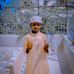 Hamdi Abdi Hassan - Facebook