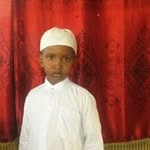 Hamdi Abdi Ibrahim - @hamdiabdiibrahim - Instagram