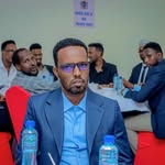 Hamdi Abdi Ismail - @bintu_qorgab - Instagram