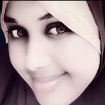 Hamdi Abdi Jaliil - @hamdijaliil - Instagram