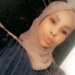 Hamdi Abdi Jama - @hamdiabdijama - Instagram