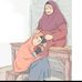 Hamdi Abdi Kaafi Mahamed - Facebook