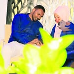 Hâmdî Abdi Kariim Xîîš - @xamdi__cabdi_krm_xilka - Instagram