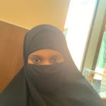 Hamdi Abdi Mohamed - @hamdiahmedabdi - Instagram