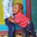 Hamdi Abdi Nor Ali - Facebook