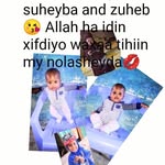 Hamdi Abdi Nuur - @hamdiabdinuur - Instagram