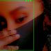 Hamdi Abdi Omar - Facebook