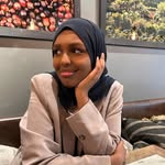 Hamdi Abdullahi - @hamdi_abdi_ - Instagram