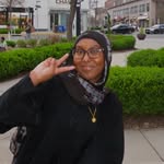 hamdi - @h.amdiabdi - Instagram