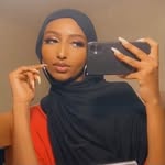 hamdi - @hamdiabdi - Instagram