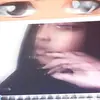 hamdi - @hamdii.abdii - TikTok