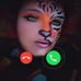 hamdi Xassan Abdi - Facebook