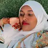 hamdiabdi785 - @hamdiabdi785 - TikTok