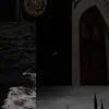 Hamdiabdi - @user13658698899 - TikTok
