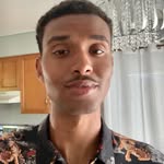 Hamid - @hamdi__abdi_ - Instagram