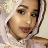 Qalbi dhaya - @hamdiabdi17 - TikTok