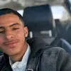 👑🫶🏻عليوه🥀🤍 - @ali.hamdi01 - TikTok