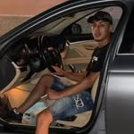 Ali Hamdi - @hamdi.ali12 - Instagram