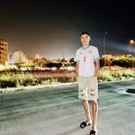 Ali Hamdi - @hamdi_ali_99 - Instagram