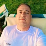 Âlî Hâmdî - @hamdiali159 - Instagram