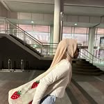 Hamdi🌸 - @_hamdi.ali - Instagram