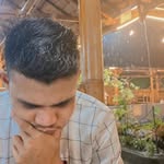 Hamdi Al Ibra - @hamdi_al_ibra - Instagram