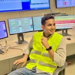 Hamdi Ali - @hamdy_ali871 - Instagram