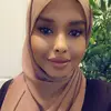 Hamdi Ali - @hamdiya205 - TikTok