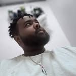 Hamdi Ali - @penguinprod - Instagram