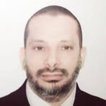 Hamdi Ali - @hamdiali9429 - Instagram