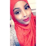Hamdi Ali - @hamdi___ali - Instagram