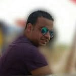 Hamdi Ali - @hamdi____ali - Instagram