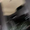 Hamdi Ali - @hamdi.ali888 - TikTok